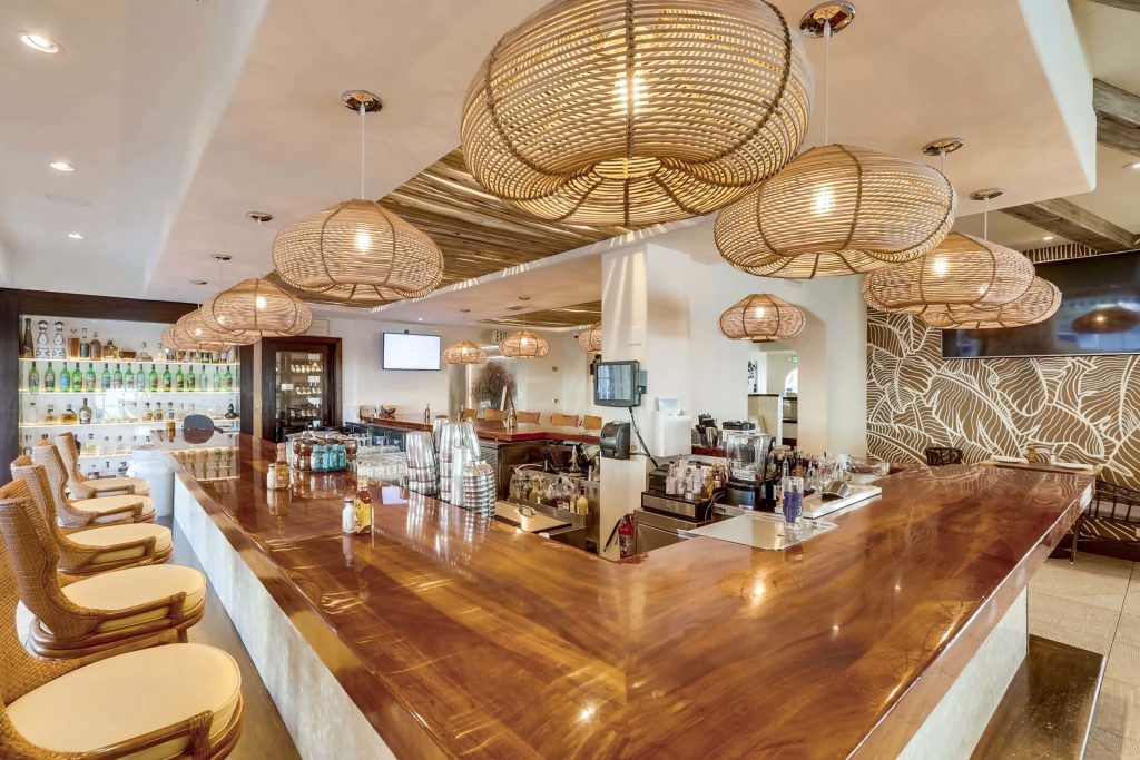 Las Brisas — Laguna Beach 2