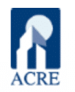 ACREw-1-300x150-1