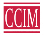 CCIM-2-300x150-1