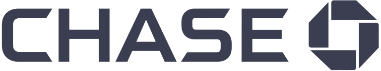 Chase-1-768x144