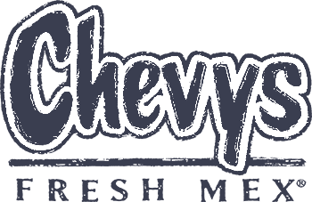 Chevys_Fresh_Mex-1