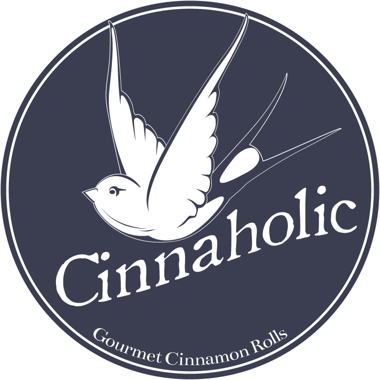 Cinnaholic-1-768x768