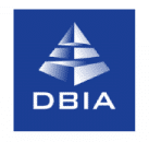 DBIAw-300x150-1