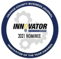 IOTY-2021-Nominee-Badge-1