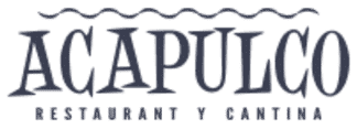 acapulco-1