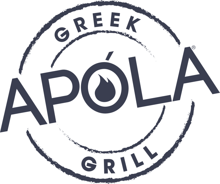 apola-768x640