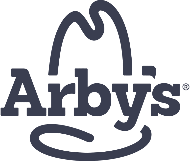 arbys-768x653