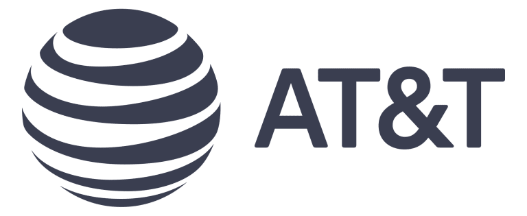 att-1-768x315