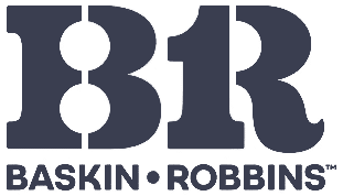 baskin-robbins