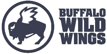 buffalo-wild-wings