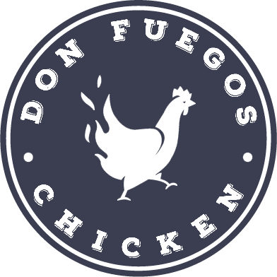 don-fuegos-chicken-1