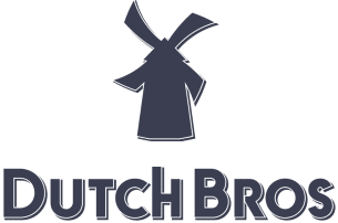 dutch-bros