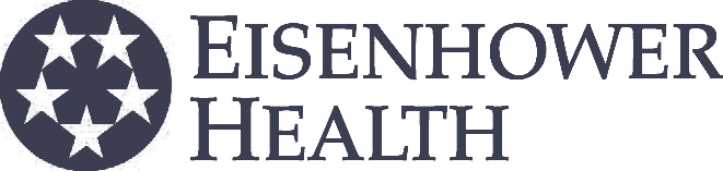 eisenhower-health