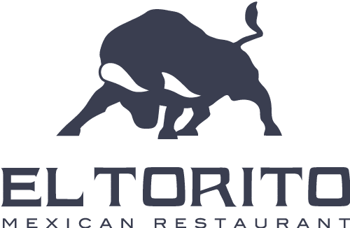 el-torito-1