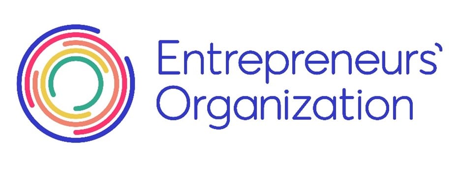 entrepreneurs-org