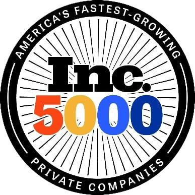 inc5000 copy
