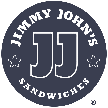 jimmy-johns