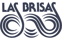 las-brisas-1