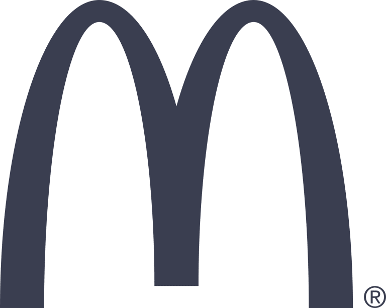 mcdonalds-1-768x614