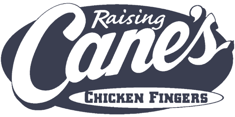 raising-canes-768x384