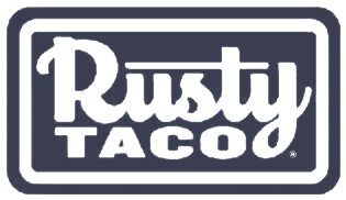 rusty-taco