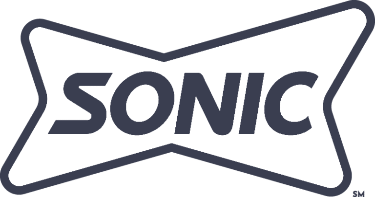 sonic-768x405