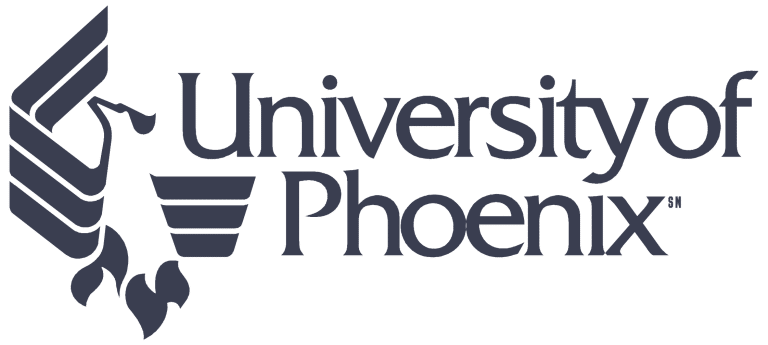 university-of-phoenix-1-768x345