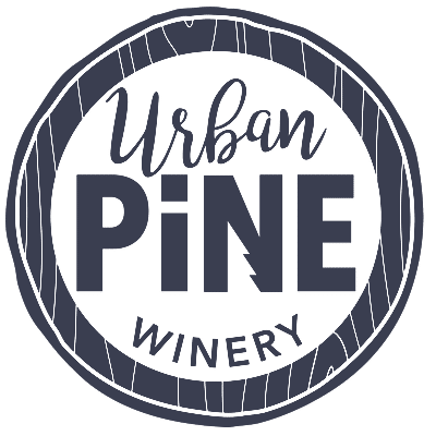 urban-pine-winery-1
