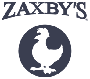 zaxbys